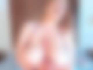 YAYIS's Live Sex Cam Show