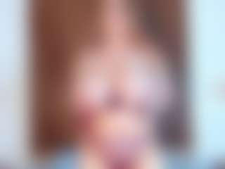 YAYIS's Live Sex Cam Show