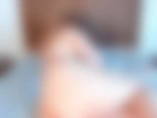 Live cam show with YAYIS - Sexwebcam Blonde Hair on luckytryst.com