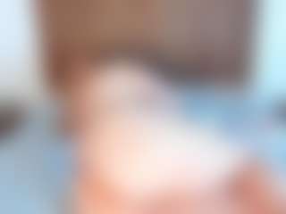 YAYIS's Live Sex Cam Show