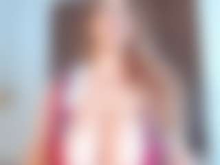 YAYIS's Live Sex Cam Show