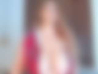 YAYIS's Live Sex Cam Show