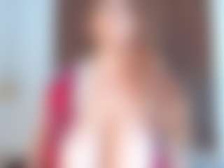 Show en direct avec YAYIS - Asshole sur Camsoda