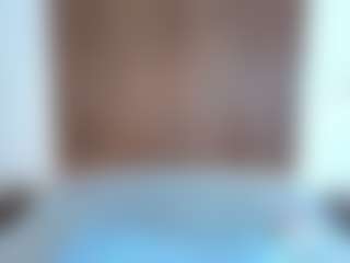 YAYIS's Live Sex Cam Show