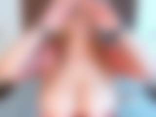 YAYIS's Live Sex Cam Show
