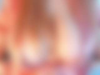 YAYIS MILF-webcamperformer live