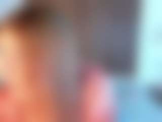 YAYIS's Live Sex Cam Show