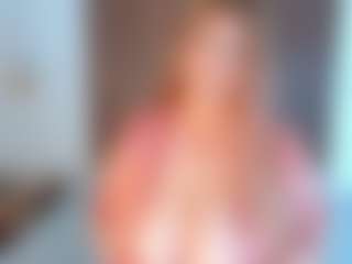 YAYIS's Live Sex Cam Show