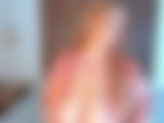 Spettacolo in cam dal vivo con YAYIS - Blonde Hair su Camsoda