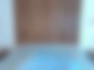 YAYIS's Live Sex Cam Show