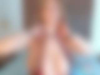 Live cam show with YAYIS - Domination on Dare Cams