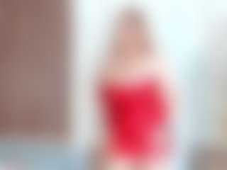 Live cam show with YAYIS - Asshole on madthumbs