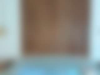 YAYIS's Live Sex Cam Show