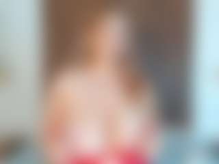 YAYIS's Live Sex Cam Show