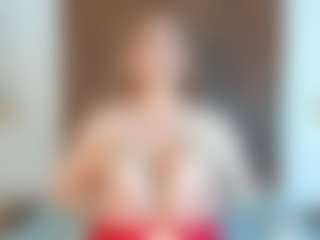 YAYIS's Live Sex Cam Show