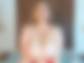 YAYIS's Live Sex Cam Show