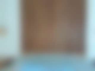 Live cam show with YAYIS - Average on Camsoda