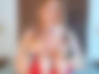 YAYIS's Live Sex Cam Show