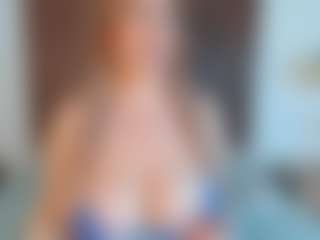 YAYIS's Live Sex Cam Show