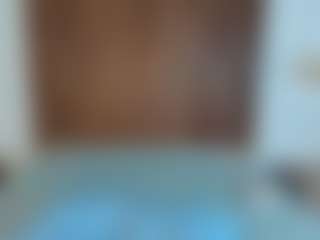 YAYIS's Live Sex Cam Show