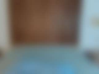 YAYIS's Live Sex Cam Show