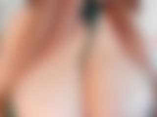 YAYIS's Live Sex Cam Show