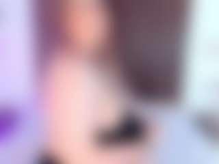 YAYIS's Live Sex Cam Show