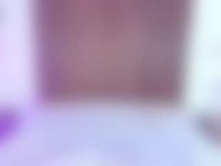 YAYIS's Live Sex Cam Show