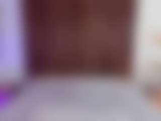 Live cam show with YAYIS - Grey Eyes on Camsoda