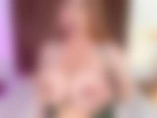 YAYIS's Live Sex Cam Show