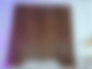 YAYIS's Live Sex Cam Show