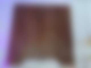 YAYIS's Live Sex Cam Show