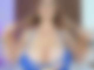 YAYIS's Live Sex Cam Show