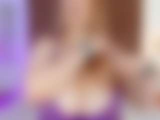 Live cam show with YAYIS - Bikini on Cam Slut