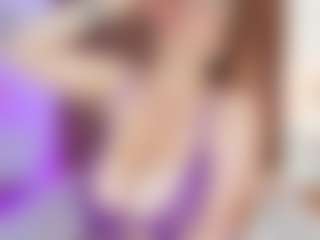 Live cam show with YAYIS - White Lovense on Cam Slut | colombia