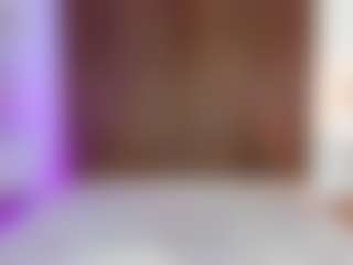 YAYIS's Live Sex Cam Show