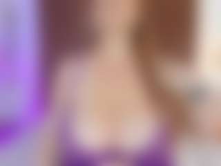 YAYIS's Live Sex Cam Show