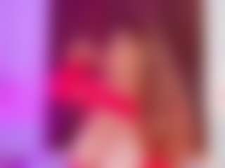 YAYIS's Live Sex Cam Show