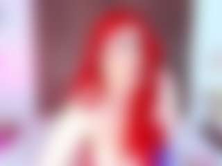 YAYIS's Live Sex Cam Show