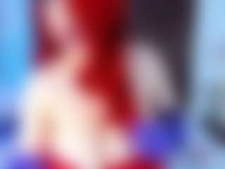 YAYIS's Live Sex Cam Show