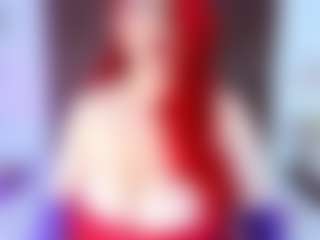 YAYIS MILF webcam performer live streaming