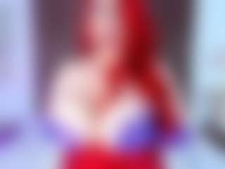 YAYIS's Live Sex Cam Show