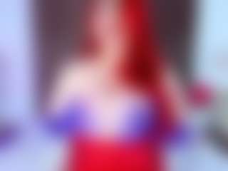 YAYIS's Live Sex Cam Show