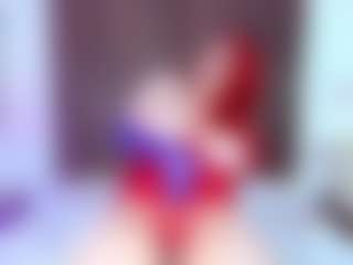 YAYIS's Live Sex Cam Show
