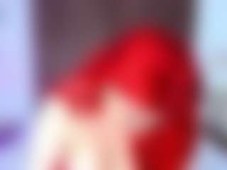 YAYIS's Live Sex Cam Show