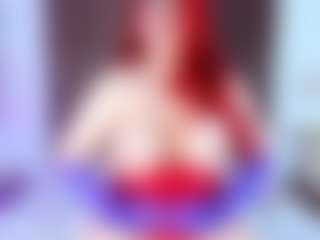 YAYIS's Live Sex Cam Show