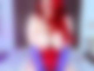 YAYIS's Live Sex Cam Show