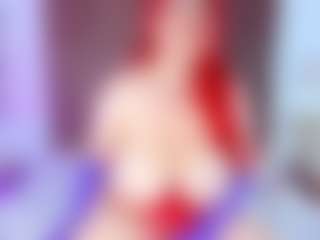 YAYIS's Live Sex Cam Show