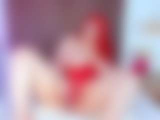 YAYIS's Live Sex Cam Show