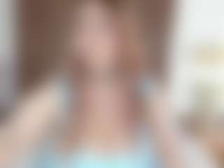 YAYIS's Live Sex Cam Show